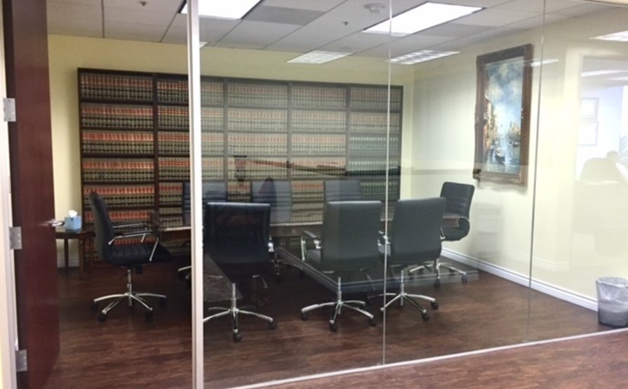 Private Office Available for Rent Private Office Available for Rent