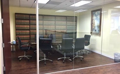 Private Office Available for Rent Private Office Available for Rent