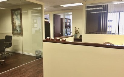 Private Office Available for Rent Private Office Available for Rent