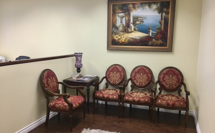 Private Office Available for Rent Private Office Available for Rent