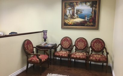 Private Office Available for Rent Private Office Available for Rent