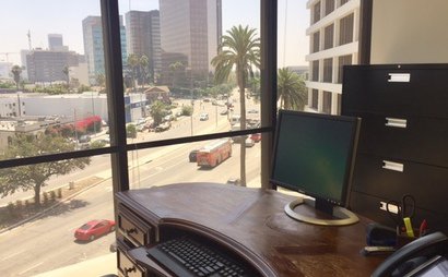 Private Office Available for Rent Private Office Available for Rent