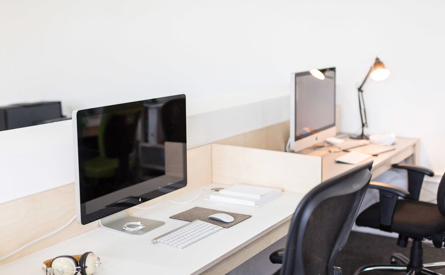 FANTASTIC CREATIVE OFFICE SPACE IN HACKNEY! desk spaces available near Shoreditch FANTASTIC CREATIVE OFFICE SPACE IN HACKNEY! desk spaces available near Shoreditch