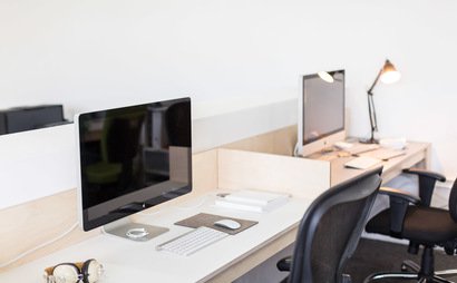 FANTASTIC CREATIVE OFFICE SPACE IN HACKNEY! desk spaces available near Shoreditch FANTASTIC CREATIVE OFFICE SPACE IN HACKNEY! desk spaces available near Shoreditch