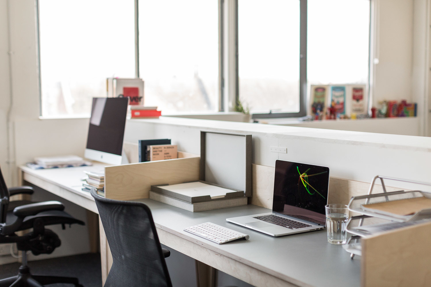 FANTASTIC CREATIVE OFFICE SPACE IN HACKNEY! desk spaces available near Shoreditch FANTASTIC CREATIVE OFFICE SPACE IN HACKNEY! desk spaces available near Shoreditch