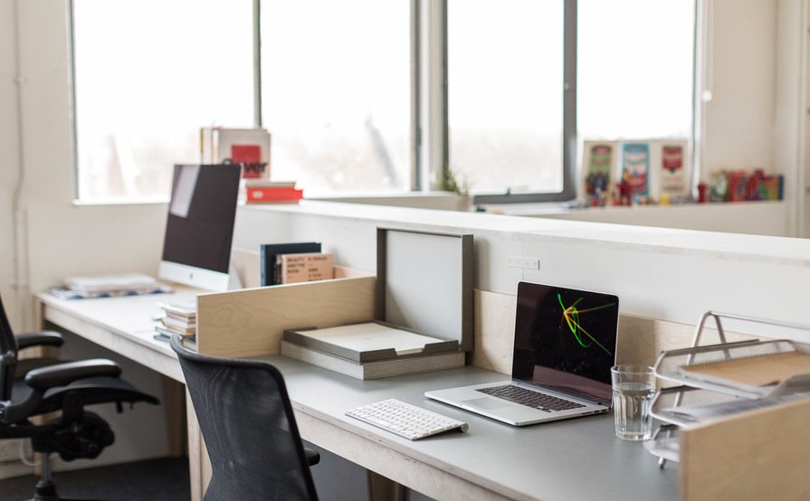 FANTASTIC CREATIVE OFFICE SPACE IN HACKNEY! desk spaces available near Shoreditch FANTASTIC CREATIVE OFFICE SPACE IN HACKNEY! desk spaces available near Shoreditch