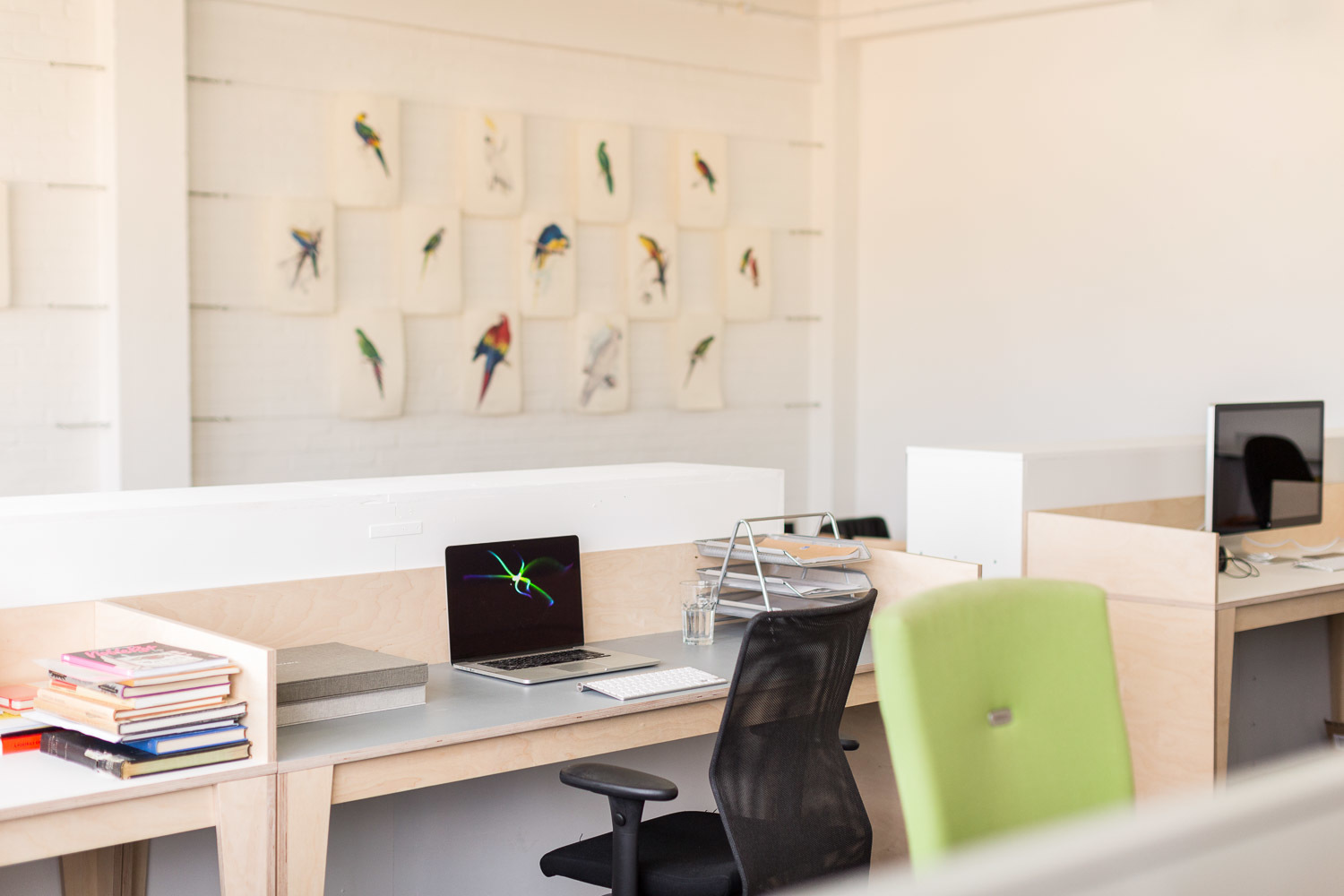 FANTASTIC CREATIVE OFFICE SPACE IN HACKNEY! desk spaces available near Shoreditch FANTASTIC CREATIVE OFFICE SPACE IN HACKNEY! desk spaces available near Shoreditch