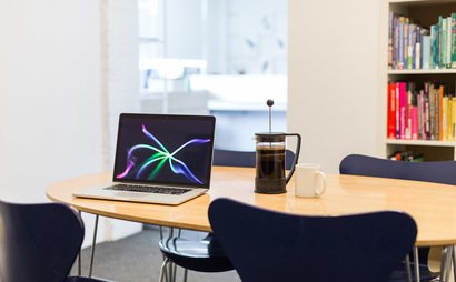 FANTASTIC CREATIVE OFFICE SPACE IN HACKNEY! desk spaces available near Shoreditch FANTASTIC CREATIVE OFFICE SPACE IN HACKNEY! desk spaces available near Shoreditch