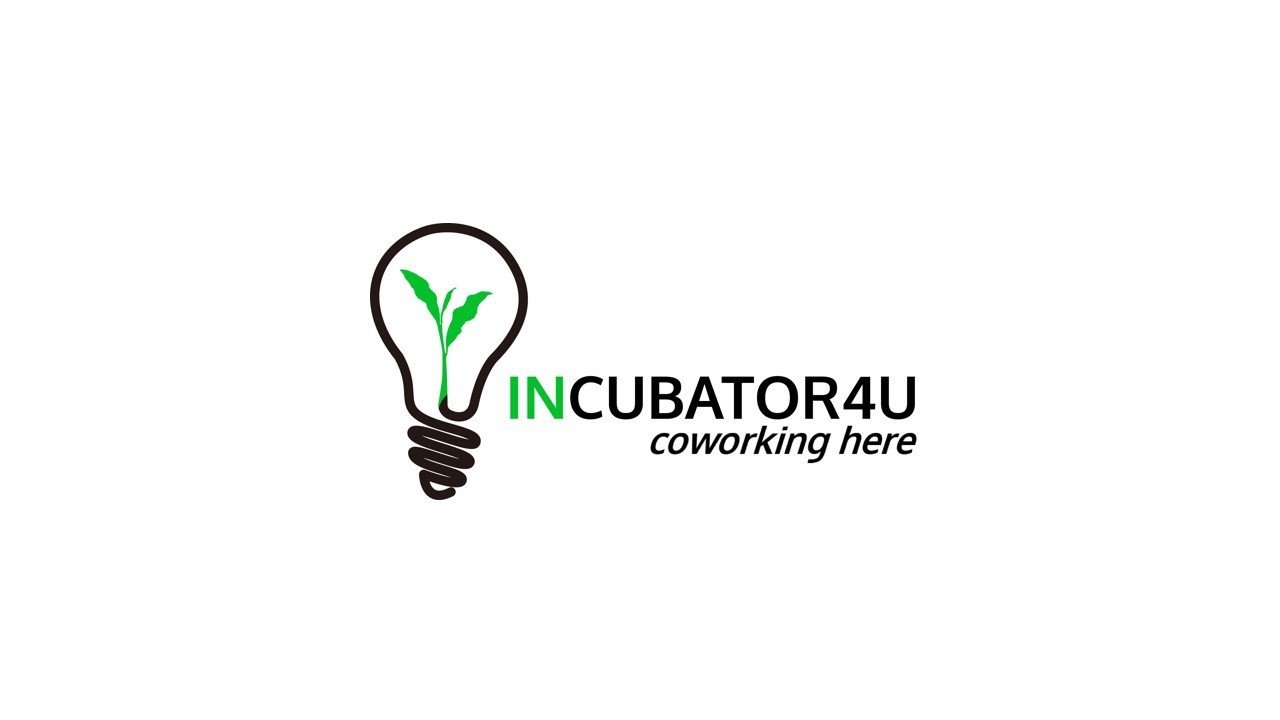Incubator4u Sdn Bhd