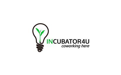 Incubator4u Sdn Bhd Incubator4u Sdn Bhd