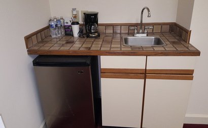 Private Office Private Office