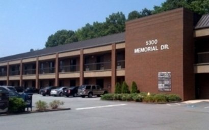 Private Office Private Office