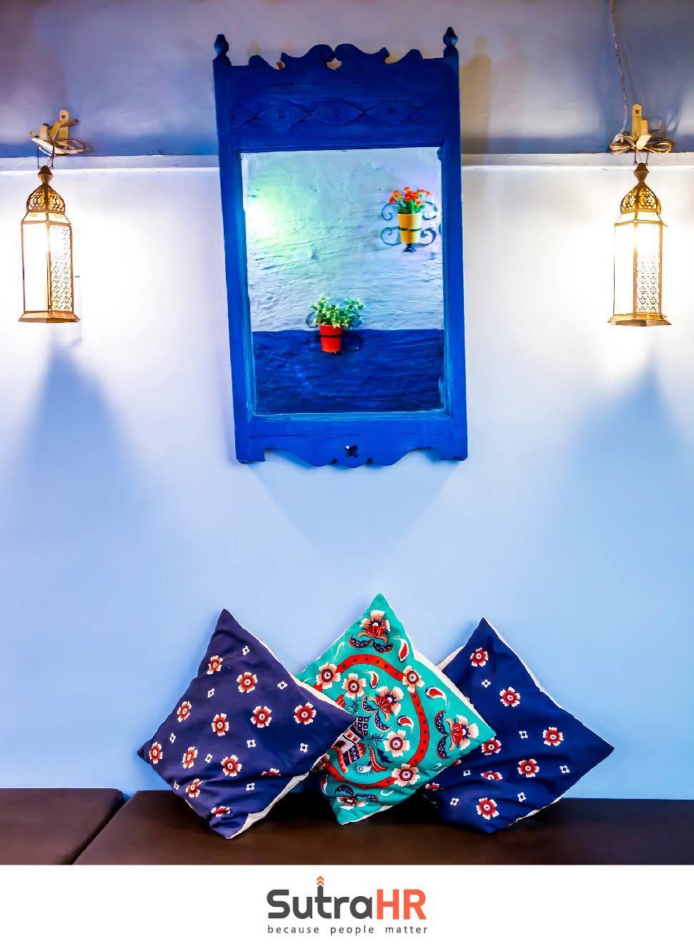 Mumbai Coworking Mumbai Coworking