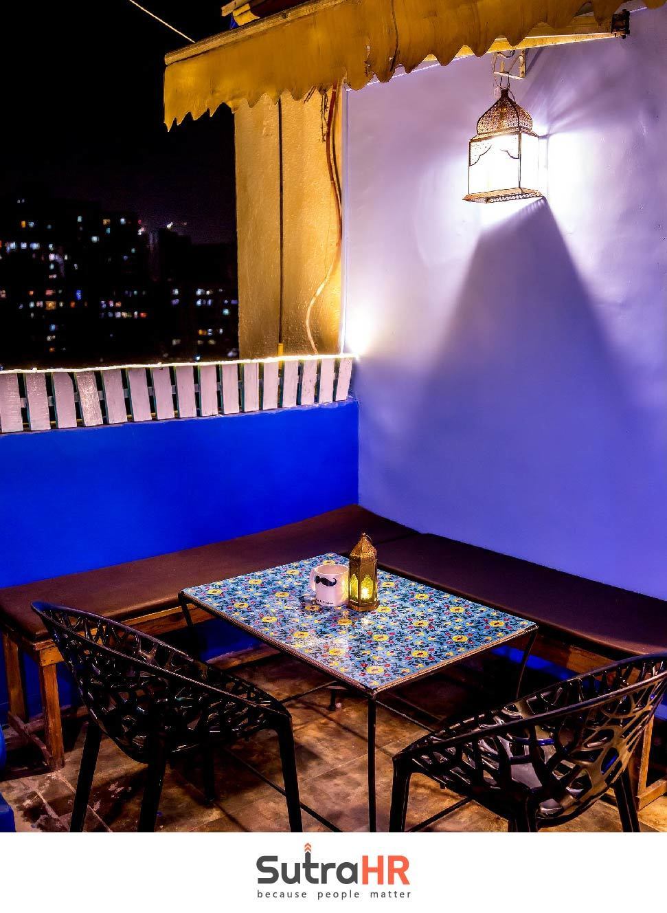 Mumbai Coworking Mumbai Coworking