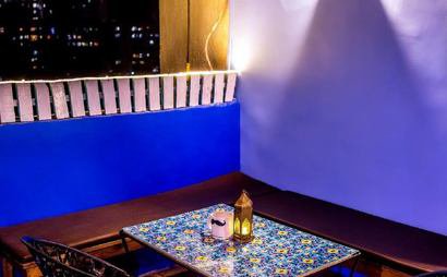 Mumbai Coworking Mumbai Coworking