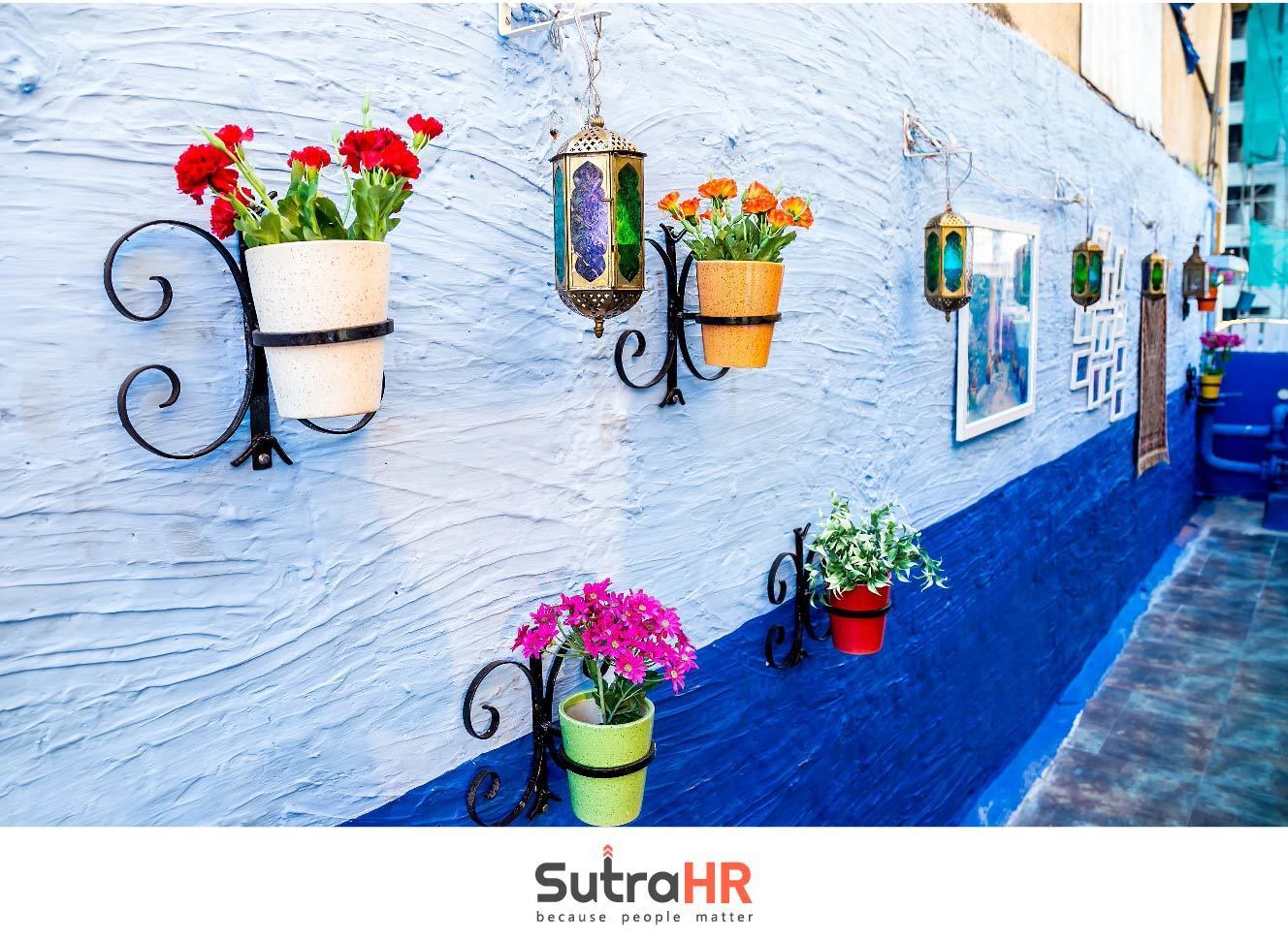 Mumbai Coworking Mumbai Coworking
