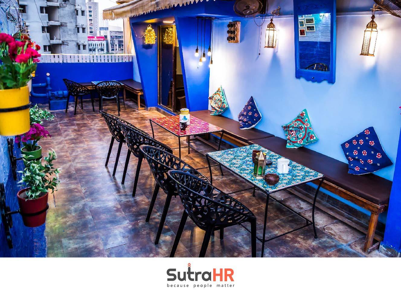 Mumbai Coworking Mumbai Coworking