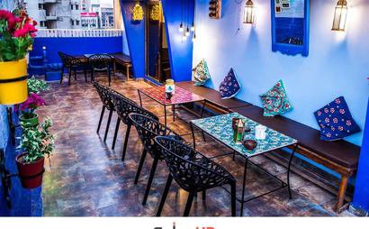 Mumbai Coworking Mumbai Coworking