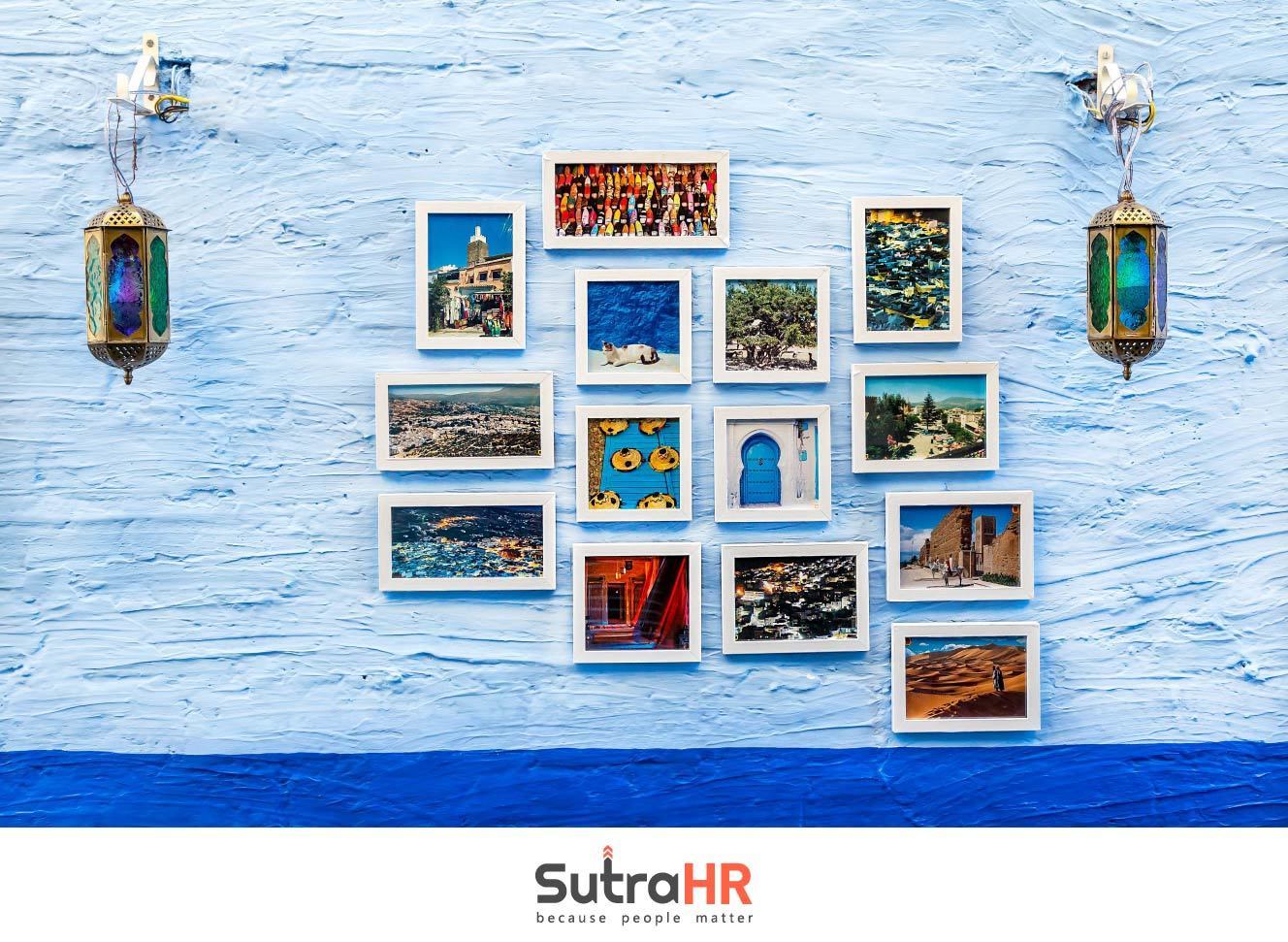 Mumbai Coworking Mumbai Coworking