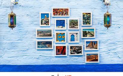 Mumbai Coworking Mumbai Coworking