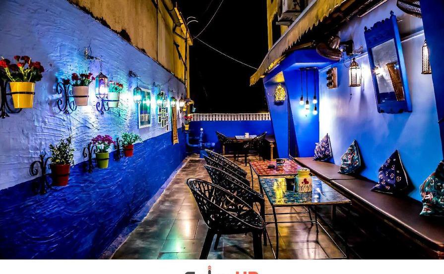 Mumbai Coworking Mumbai Coworking