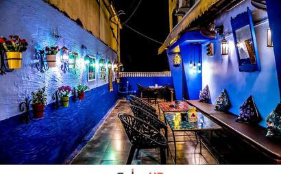 Mumbai Coworking Mumbai Coworking