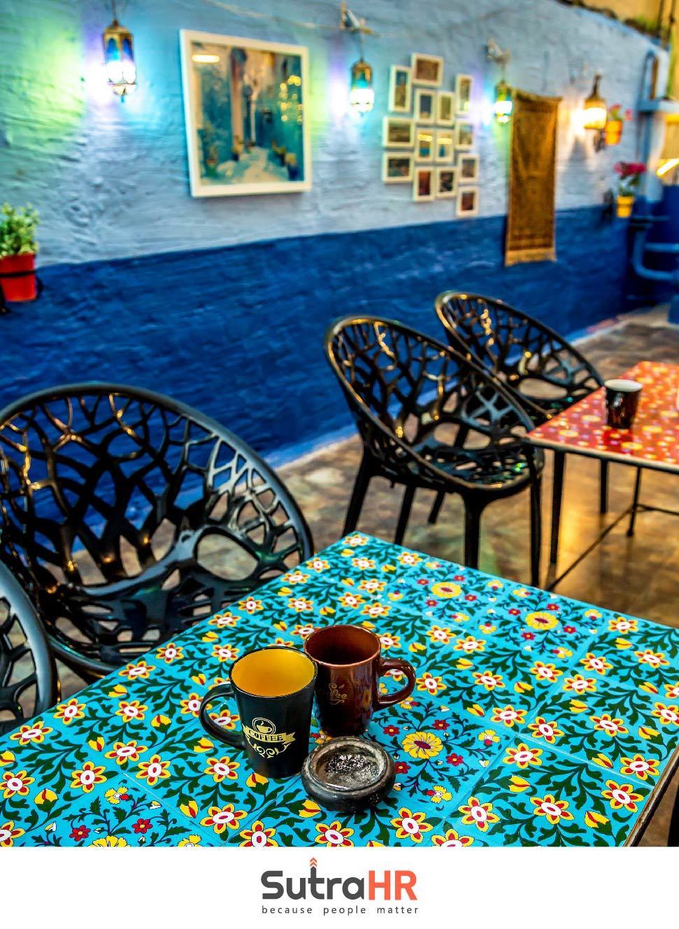 Mumbai Coworking Mumbai Coworking