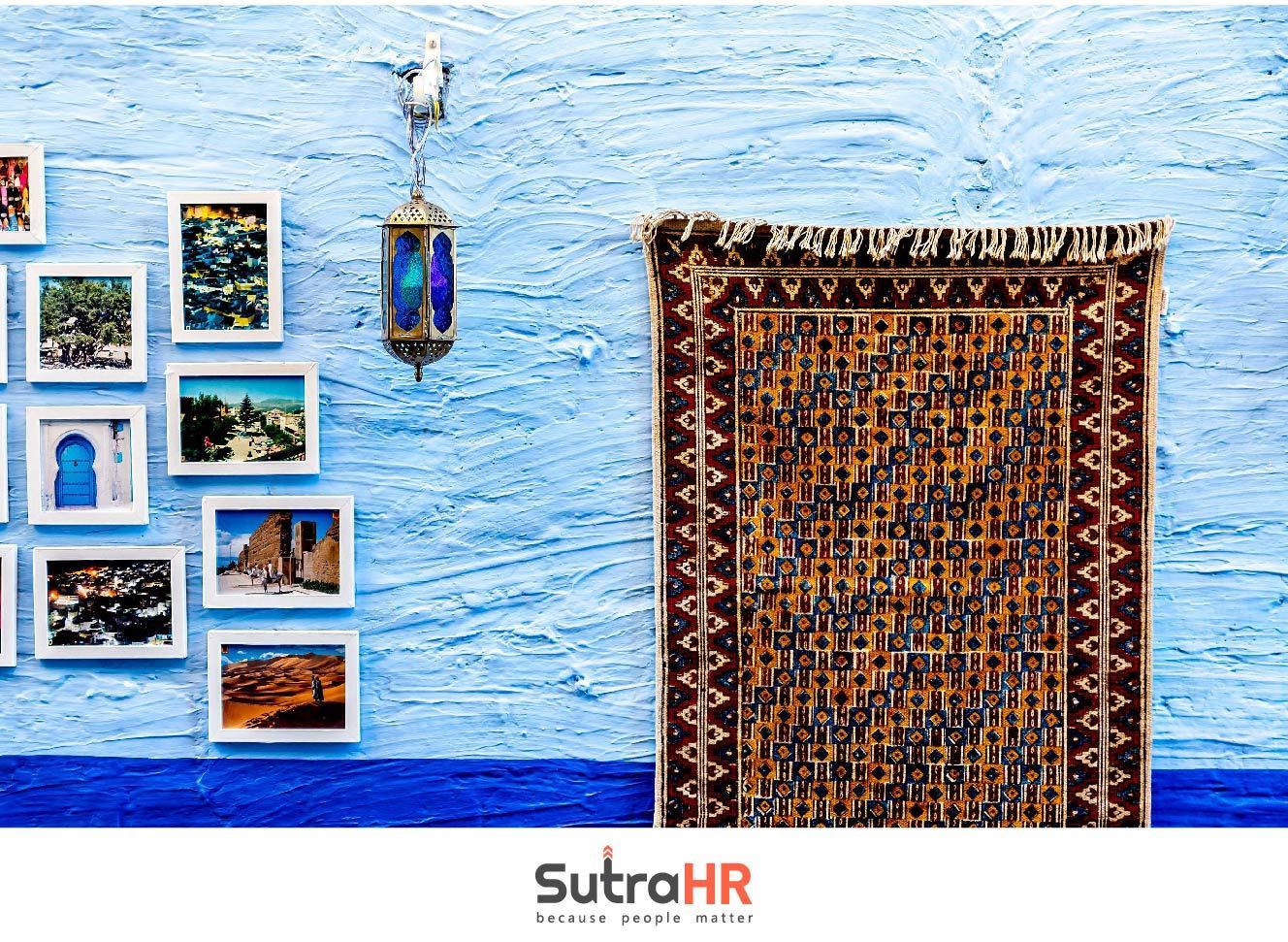 Mumbai Coworking Mumbai Coworking