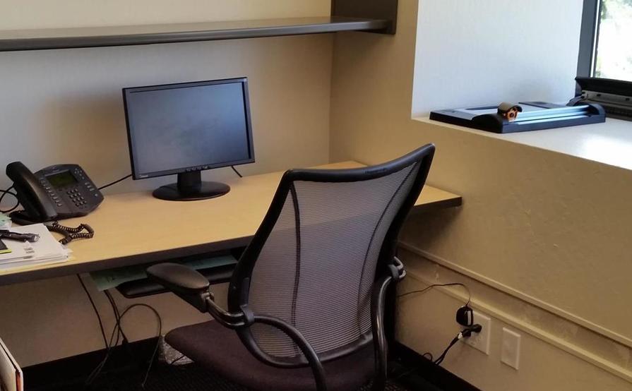 Workstation Desks Near Me