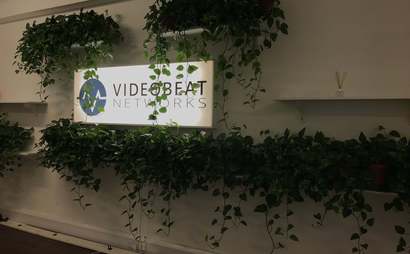 6 desks for rent in central London - Oxford Street! Discount on extended bookings! 6 desks for rent in central London - Oxford Street! Discount on extended bookings!