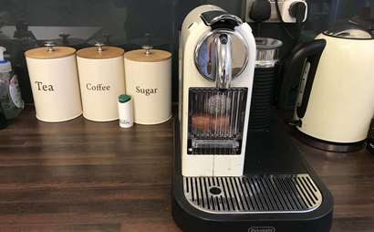 6 desks for rent in central London - Oxford Street! Discount on extended bookings! 6 desks for rent in central London - Oxford Street! Discount on extended bookings!