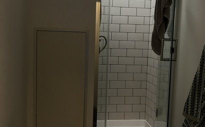 6 desks for rent in central London - Oxford Street! Discount on extended bookings! 6 desks for rent in central London - Oxford Street! Discount on extended bookings!