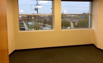 2nd Floor Office Suites with Elevator, Conference Room & Break Area! FIRST MONTH FREE! 2nd Floor Office Suites with Elevator, Conference Room & Break Area! FIRST MONTH FREE!