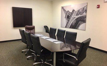 2nd Floor Office Suites with Elevator, Conference Room & Break Area! FIRST MONTH FREE! 2nd Floor Office Suites with Elevator, Conference Room & Break Area! FIRST MONTH FREE!