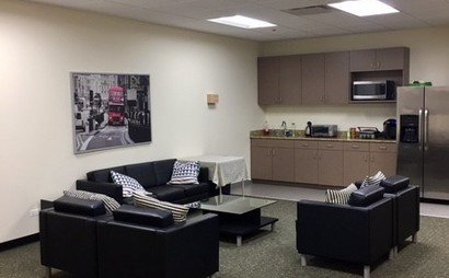 2nd Floor Office Suites with Elevator, Conference Room & Break Area! FIRST MONTH FREE! 2nd Floor Office Suites with Elevator, Conference Room & Break Area! FIRST MONTH FREE!