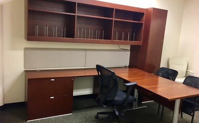 2nd Floor Office Suites with Elevator, Conference Room & Break Area! FIRST MONTH FREE! 2nd Floor Office Suites with Elevator, Conference Room & Break Area! FIRST MONTH FREE!