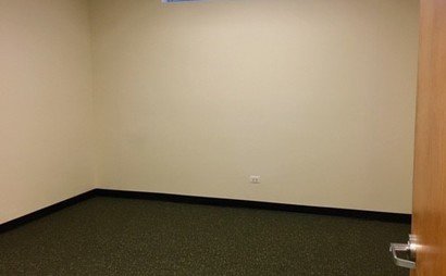 2nd Floor Office Suites with Elevator, Conference Room & Break Area! FIRST MONTH FREE! 2nd Floor Office Suites with Elevator, Conference Room & Break Area! FIRST MONTH FREE!