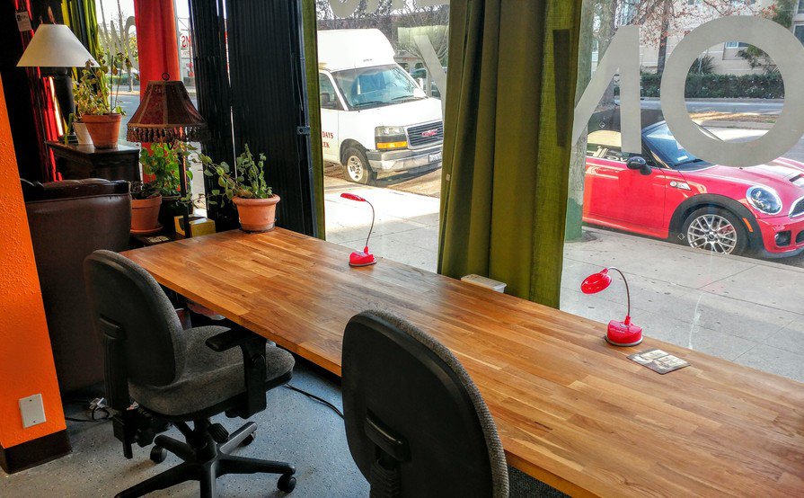 Open Seating Membership Open Seating Membership