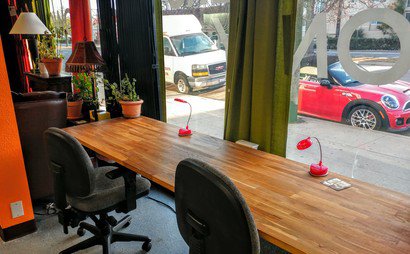 Open Seating Membership Open Seating Membership