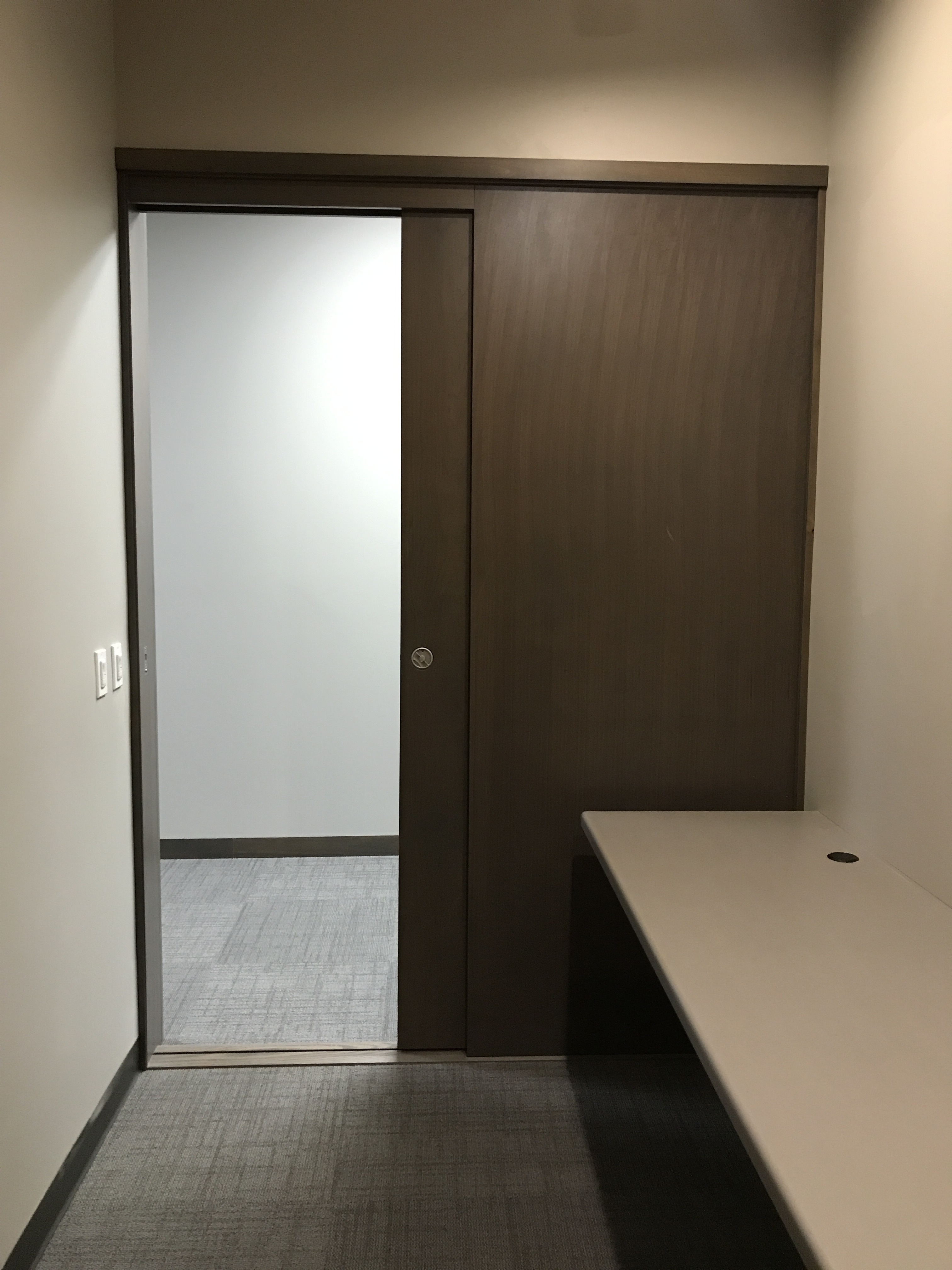 75 square foot Compact Office Space in Draper, Utah