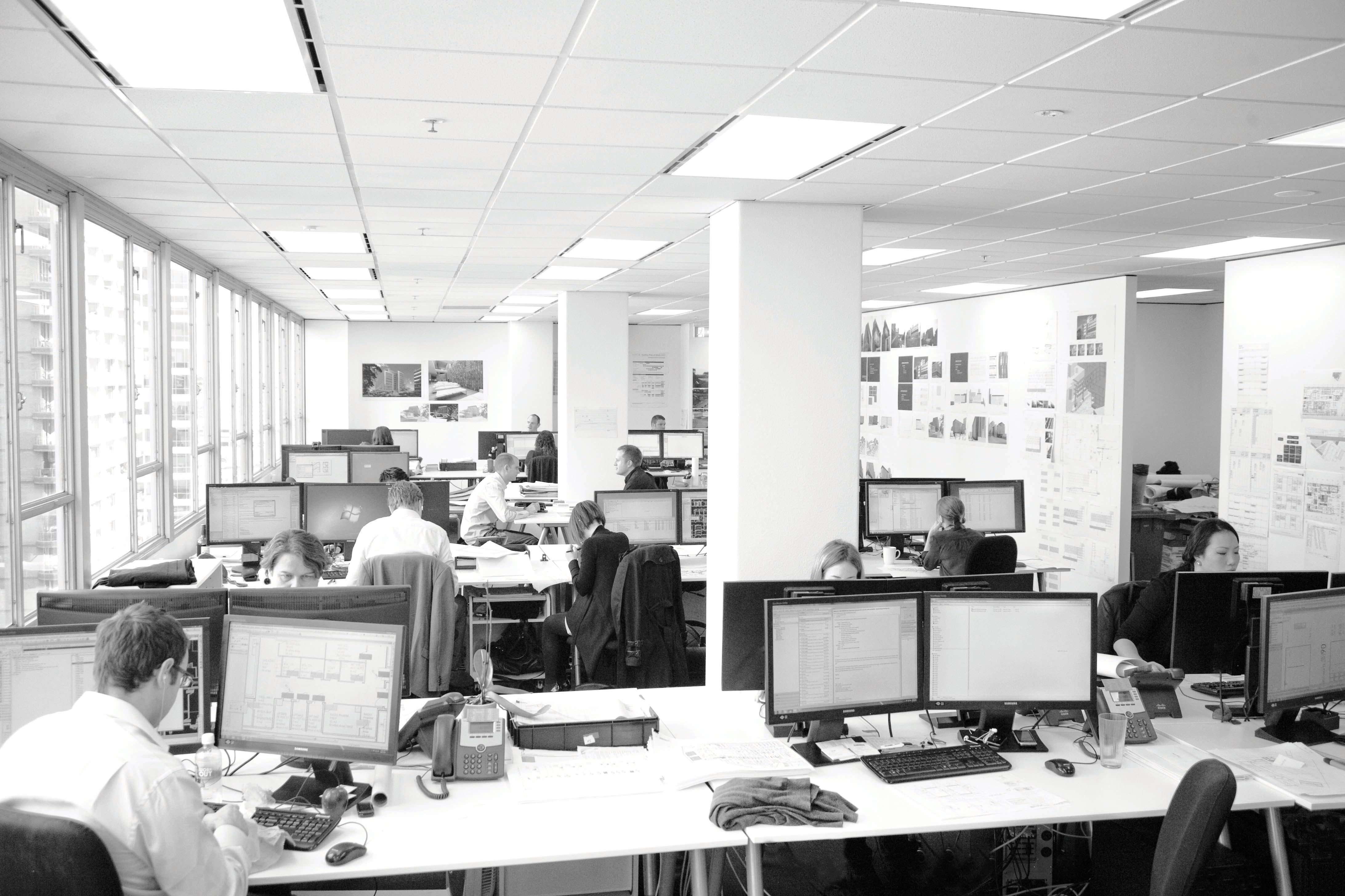 Desk space for rent Desks Near Me