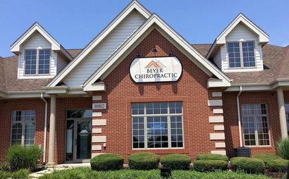 Private & Cozy Loft Office Available Above Clinic in Mokena, IL Private & Cozy Loft Office Available Above Clinic in Mokena, IL