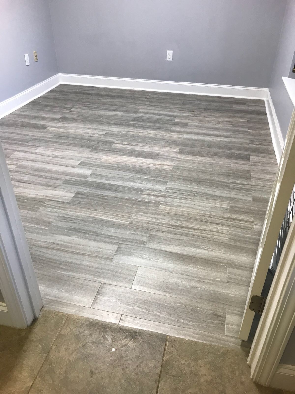 Office Space for Rent at Belleza