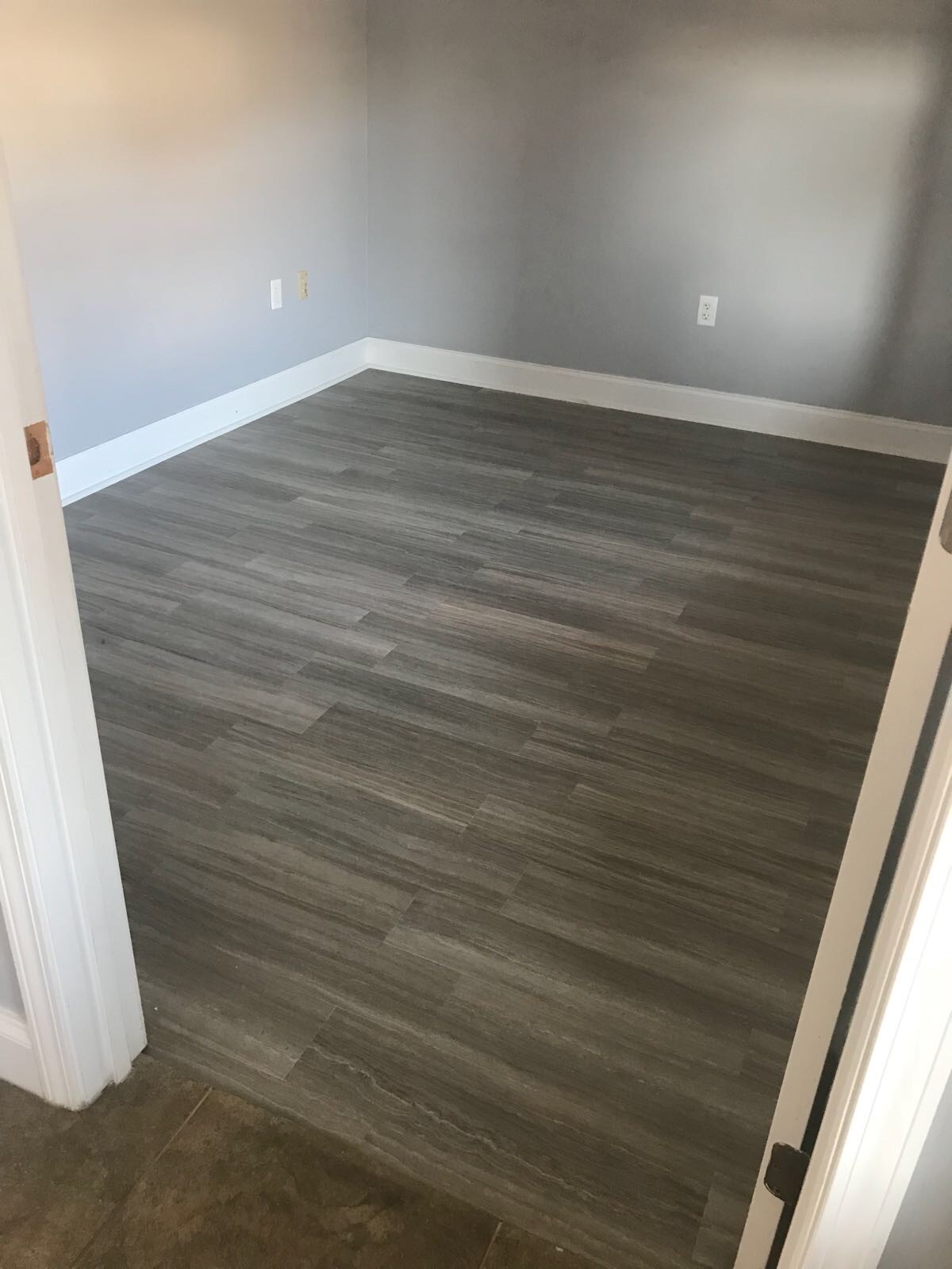 Office Space for Rent at Belleza