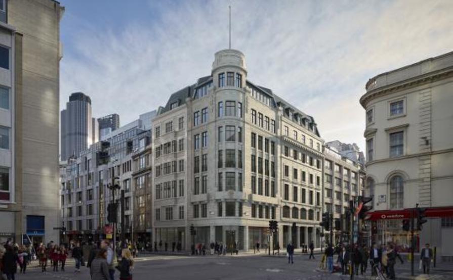 2 MONTHS FREE RENT 😊 || 7 x Desks in newly furnished, serviced & sociable office in Moorgate. 2 MONTHS FREE RENT 😊 || 7 x Desks in newly furnished, serviced & sociable office in Moorgate.