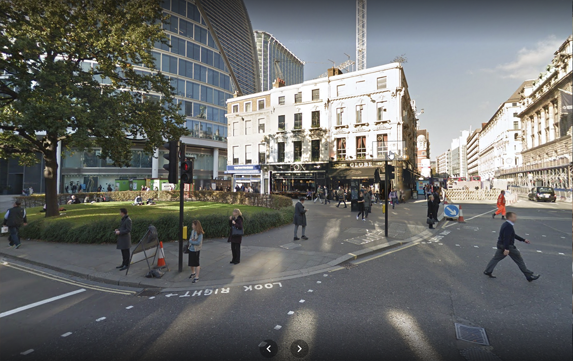 2 MONTHS FREE RENT 😊 || 7 x Desks in newly furnished, serviced & sociable office in Moorgate. 2 MONTHS FREE RENT 😊 || 7 x Desks in newly furnished, serviced & sociable office in Moorgate.