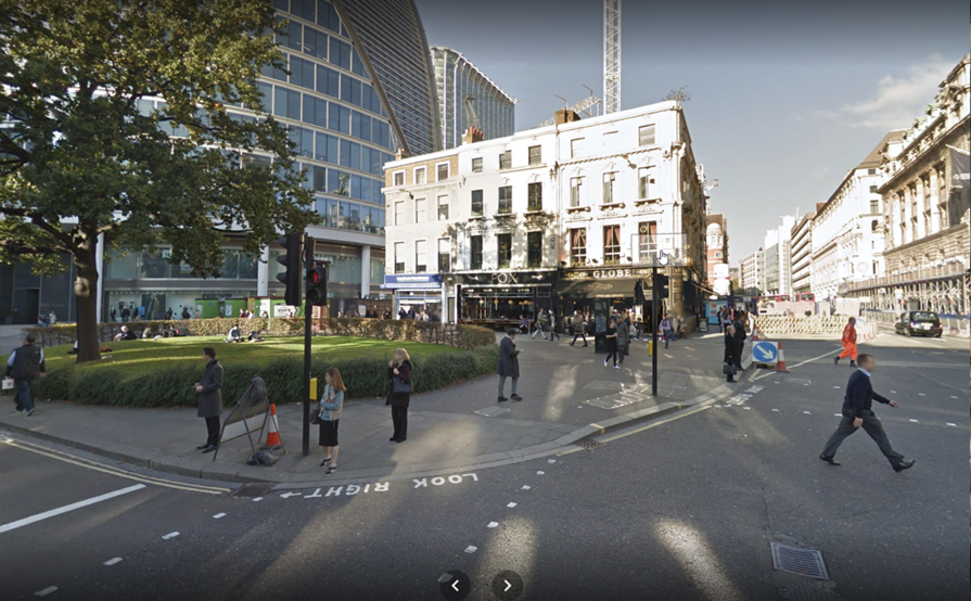 2 MONTHS FREE RENT 😊 || 7 x Desks in newly furnished, serviced & sociable office in Moorgate. 2 MONTHS FREE RENT 😊 || 7 x Desks in newly furnished, serviced & sociable office in Moorgate.