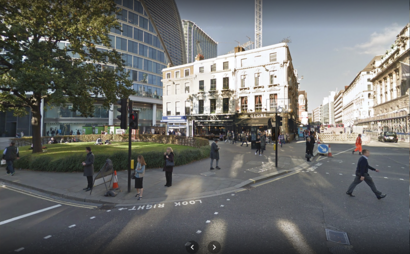 2 MONTHS FREE RENT 😊 || 7 x Desks in newly furnished, serviced & sociable office in Moorgate. 2 MONTHS FREE RENT 😊 || 7 x Desks in newly furnished, serviced & sociable office in Moorgate.
