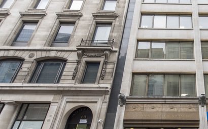 2 MONTHS FREE RENT 😊 || 7 x Desks in newly furnished, serviced & sociable office in Moorgate. 2 MONTHS FREE RENT 😊 || 7 x Desks in newly furnished, serviced & sociable office in Moorgate.