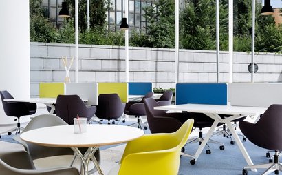 Co-working, Meeting room and Executive office Co-working, Meeting room and Executive office